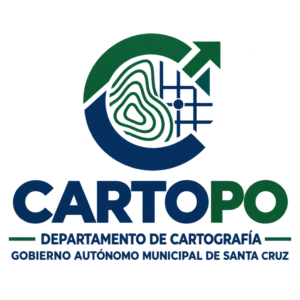Cargando